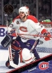 1993/1994 Leaf / Benoit Brunet