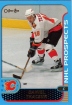 2001-02 O-Pee-Chee #287 Daniel Tkaczuk 