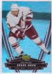 2006-07 McDonald's Upper Deck #36 Shane Doan