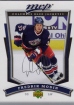 2007-08 Upper Deck MVP #24 Fredrik Modin