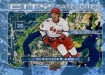 2024-25 Upper Deck City Satellites #CS17 Sebastian Aho