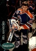 1992-93 Parkhurst #50 Bill Ranford