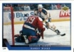 1993-94 Upper Deck #22 Randy Wood