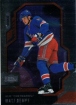 2024-25 Skybox Metal #108 Matt Rempe RC