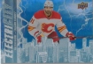 2024-25 Upper Deck ElectriCITY #EC23 Nazem Kadri
