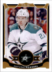 2015-16 O-Pee-Chee #462 Antoine Roussel