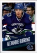 2014-15 Panini Stickers #404 Alexandre Burrows