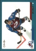 2003-04 O-Pee-Chee #201 Rob Blake