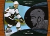 2008-09 McDonald's Upper Deck Profiles #PRO10 Joe Thornton