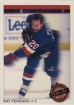 1992/1993 OPC Premier Star Performers / Ray Ferraro