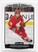 2022-23 O-Pee-Chee #524 Johnny Gaudreau 