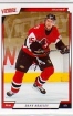 2006-07 Upper Deck Victory #136  Dany Heatley