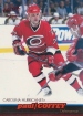 1999-00 Pacific Red #68 Paul Coffey 
