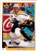 1993-94 Upper Deck #192 Jim Peak