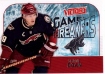 2009-10 Upper Deck Victory Game Breakers #GB36 Shane Doan