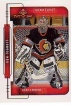 1999-00 Upper Deck MVP #142 Ron Tugnutt