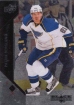 2011-12 Black Diamond #98 Patrik Berglund