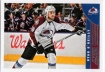 2013-14 Score #127 Ryan O'Reilly