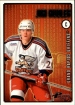 2003-04 Pacific AHL Prospects Destined for Greatness #6 Ji Hudler