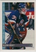 1992-93 O-Pee-Chee #262 Glenn Healy 