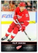 2019-20 Upper Deck Tim Hortons #3 Filip Zadina RC