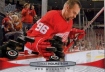 2011-12 Upper Deck #390 Tomas Holmstrom