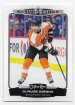 2022-23 O-Pee-Chee #506 Claude Giroux 