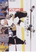 2008/2009 Upper Deck / Sergei Gonchar