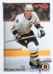 2012-13 Fleer Retro #90 Cam Neely