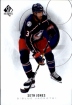 2020-21 SP Authentic #52 Seth Jones