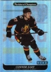 2023-24 Parkhurst Champions Rainbow #86 Connor Zary