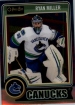 2014-15 O-Pee-Chee Platinum #103 Ryan Miller