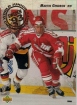 1993-94 Upper Deck #259 Martin Gendron RC