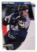 1997-98 Collector's Choice #243 Daymond Langkow