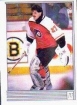 1989-90 O-Pee-Chee Stickers #111 Ron Hextall