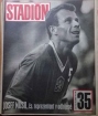 1968 Stadion slo 35