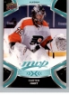 2021-22 Upper Deck MVP #79 Carter Hart 