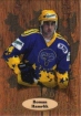 Legendy eskho hokeje / Hamrlk Roman
