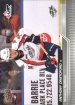 2023-24 Upper Deck CHL #154 Anthony Cristoforo