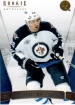 2011-12 Panini Rookie Anthology #65 Blake Wheeler