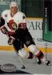 1993-94 Parkhurst #139 Dmitri Filimonov