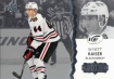 2023-24 Upper Deck Ice #130 Wyatt Kaiser RC