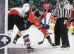 1996-97 Upper Deck #69 Tom Fitzgerald