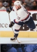2003-04 Upper Deck #189 Henrik Sedin