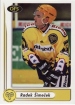 2001/2002 OFS / Radek imeek