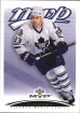 2003-04 Upper Deck MVP #397 Doug Gilmour