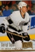 1994-95 Ultra #308 Darryl Sydor