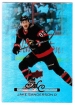 2022-23 Upper Deck '99-00 Upper Deck Retro History Class #HC16 Jake Sanderson