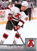 2014-15 Upper Deck AHL #9 Stefan Matteau