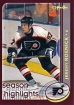 2002-03 O-Pee-Chee Factory Set #314 Jeremy Roenick